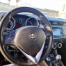 Alfa Romeo Giulietta 1.6 JTDm-2 120 CV S&S Distinctive